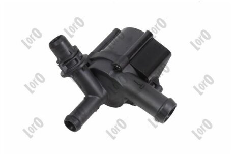 Автозапчасть ABAKUS 13801015