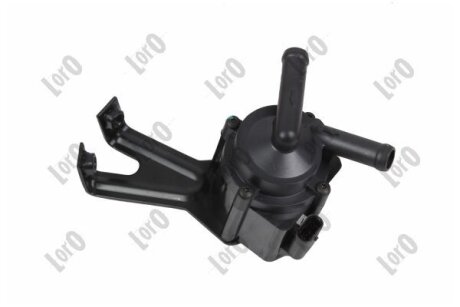 Автозапчасть ABAKUS 13801016
