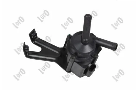 Автозапчасть ABAKUS 13801016