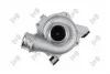 Помпа води BMW 3 (E90)/5 (E60)/6 (E63)/7 (E65/E66/E67)/X3 (E83)/X5 (E70) 04- ABAKUS 13801018 (фото 4)