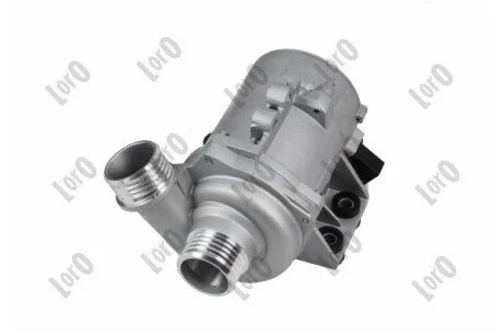 Помпа води BMW 3 (E90)/5 (E60)/6 (E63)/7 (E65/E66/E67)/X3 (E83)/X5 (E70) 04- ABAKUS 13801018