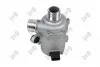 Помпа води BMW 1 (F20/21)/5 (F10) 2.0i 10- (N20B20A) (електр.) (Повторна версія) 13801019