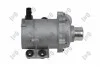 Помпа води BMW 1 (F20/21)/5 (F10) 2.0i 10- (N20B20A) (електр.) (Повторна версія) ABAKUS 13801019 (фото 2)