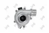 Помпа води BMW 1 (F20/21)/5 (F10) 2.0i 10- (N20B20A) (електр.) (Повторна версія) ABAKUS 13801019 (фото 4)