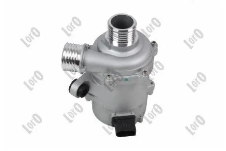 Помпа води BMW 1 (F20/21)/5 (F10) 2.0i 10- (N20B20A) (електр.) (Повторна версія) ABAKUS 13801019