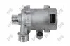 Помпа води BMW 1 (F20/21)/5 (F10) 2.0i 10- (N20B20A) (електр.) (Повторна версія) ABAKUS 13801019 (фото 5)
