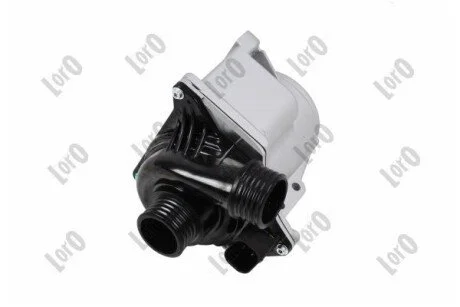 Помпа води BMW 3 (E90)/5 (F10)/X5 (E70)/X6 (E71/E72) 06-16 N55 B30/N54 B30 (після версії) ABAKUS 13801020