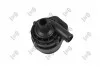 Насос системи охолодження (додатковий) MB Sprinter/VW Crafter 06-/Trafic 2.0dCi/Master 2.3dCi ABAKUS 13801023 (фото 2)
