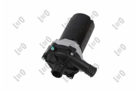 Автозапчасть ABAKUS 13801024