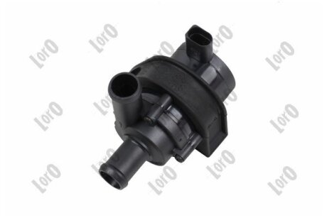 Автозапчасть ABAKUS 13801027