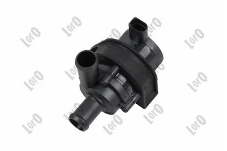 Автозапчасть ABAKUS 13801027