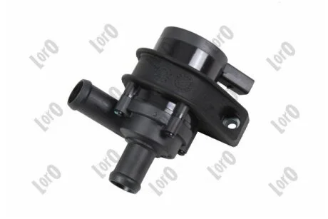 Автозапчасть ABAKUS 13801029
