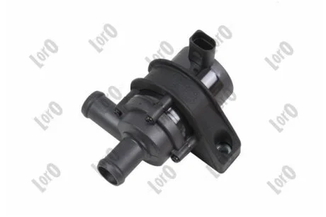 Автозапчасть ABAKUS 13801030