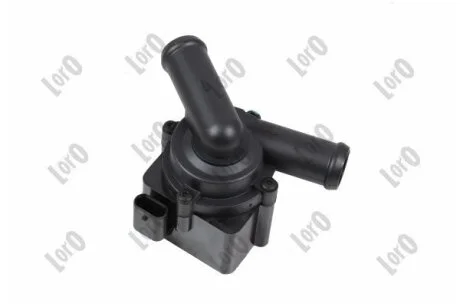Автозапчасть ABAKUS 13801035