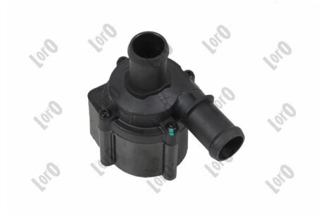 Автозапчасть ABAKUS 13801037