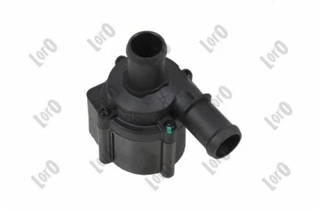 Автозапчасть ABAKUS 13801037