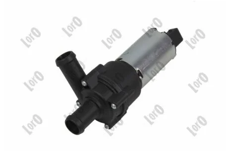 Автозапчасть ABAKUS 13801038