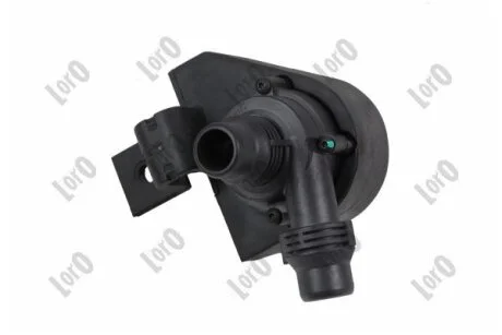 Автозапчасть ABAKUS 13801041