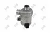 Помпа води BMW 3 (F30/F80)/5 (F10)/X5 (F15/F85) 11-18 (N20 B20A) (електричний) ABAKUS 13801046 (фото 1)