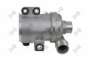 Помпа води BMW 3 (F30/F80)/5 (F10)/X5 (F15/F85) 11-18 (N20 B20A) (електричний) ABAKUS 13801046 (фото 2)