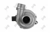 Помпа води BMW 3 (F30/F80)/5 (F10)/X5 (F15/F85) 11-18 (N20 B20A) (електричний) ABAKUS 13801046 (фото 4)