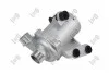 Помпа води BMW 3 (E90)/5 (E60) 06-11 N43 B20 13801047