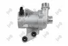 Помпа води BMW 3 (E90)/5 (E60) 06-11 N43 B20 ABAKUS 13801047 (фото 3)