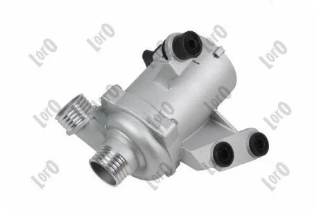 Помпа води BMW 3 (E90)/5 (E60) 06-11 N43 B20 ABAKUS 13801047