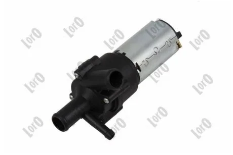 Автозапчасть ABAKUS 13801051