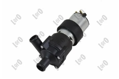 Автозапчасть ABAKUS 13801052