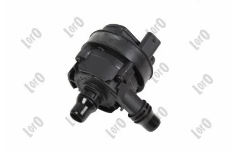 Автозапчасть ABAKUS 13801053