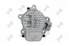 Помпа води Toyota Auris/Prius 1.8 Hybrid 08-/Yaris 1.5 Hybrid 12- ABAKUS 13801057 (фото 1)