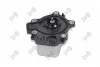 Помпа води Toyota Auris/Prius 1.8 Hybrid 08-/Yaris 1.5 Hybrid 12- ABAKUS 13801057 (фото 3)
