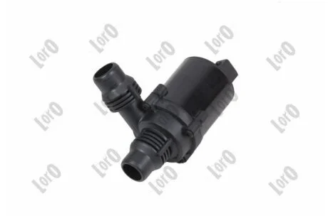 Автозапчасть ABAKUS 13801059