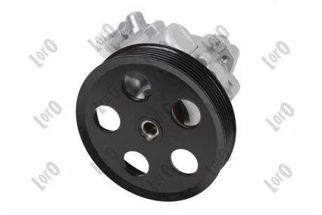 Насос ГПК Audi A4 1.6/1.8/2.0 FSI 00-09 ABAKUS 14001017