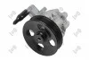 Насос ГПК Hyundai Tucson/Kia Sportage 2.0 CRDI 04- ABAKUS 14001018 (фото 1)