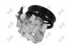 Насос ГПК Hyundai Tucson/Kia Sportage 2.0 CRDI 04- ABAKUS 14001018 (фото 2)