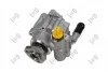 Насос ГПК VW Caddy II/Golf III/IV/Passat B3/B4 1.9SDI/TDI -04 ABAKUS 14001019 (фото 1)