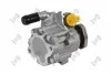 Насос ГПК VW Caddy II/Golf III/IV/Passat B3/B4 1.9SDI/TDI -04 ABAKUS 14001019 (фото 2)