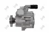 Насос ГПК VW Caddy II/Golf III/IV/Passat B3/B4 1.9SDI/TDI -04 ABAKUS 14001019 (фото 3)