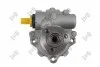 Насос ГПК VW Caddy II/Golf III/IV/Passat B3/B4 1.9SDI/TDI -04 ABAKUS 14001019 (фото 4)