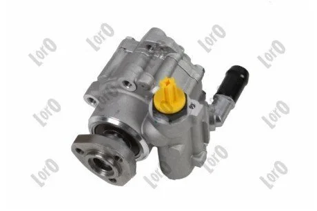 Насос ГПК VW Caddy II/Golf III/IV/Passat B3/B4 1.9SDI/TDI -04 ABAKUS 14001019