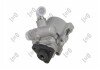 Hydraulic Pump, steering system ABAKUS 14001024 (фото 1)