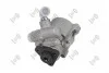 Hydraulic Pump, steering system 14001024