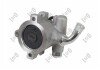 Hydraulic Pump, steering system ABAKUS 14001024 (фото 2)