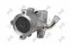 Hydraulic Pump, steering system ABAKUS 14001024 (фото 2)