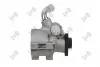 Hydraulic Pump, steering system ABAKUS 14001024 (фото 3)