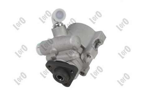 Hydraulic Pump, steering system ABAKUS 14001024