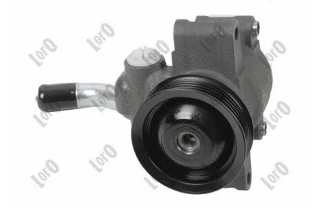 Насос ГПК Ford Fusion 1.25/1.4/1.6 04-12 ABAKUS 14001026
