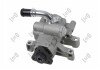 Hydraulic Pump, steering system ABAKUS 14001036 (фото 1)